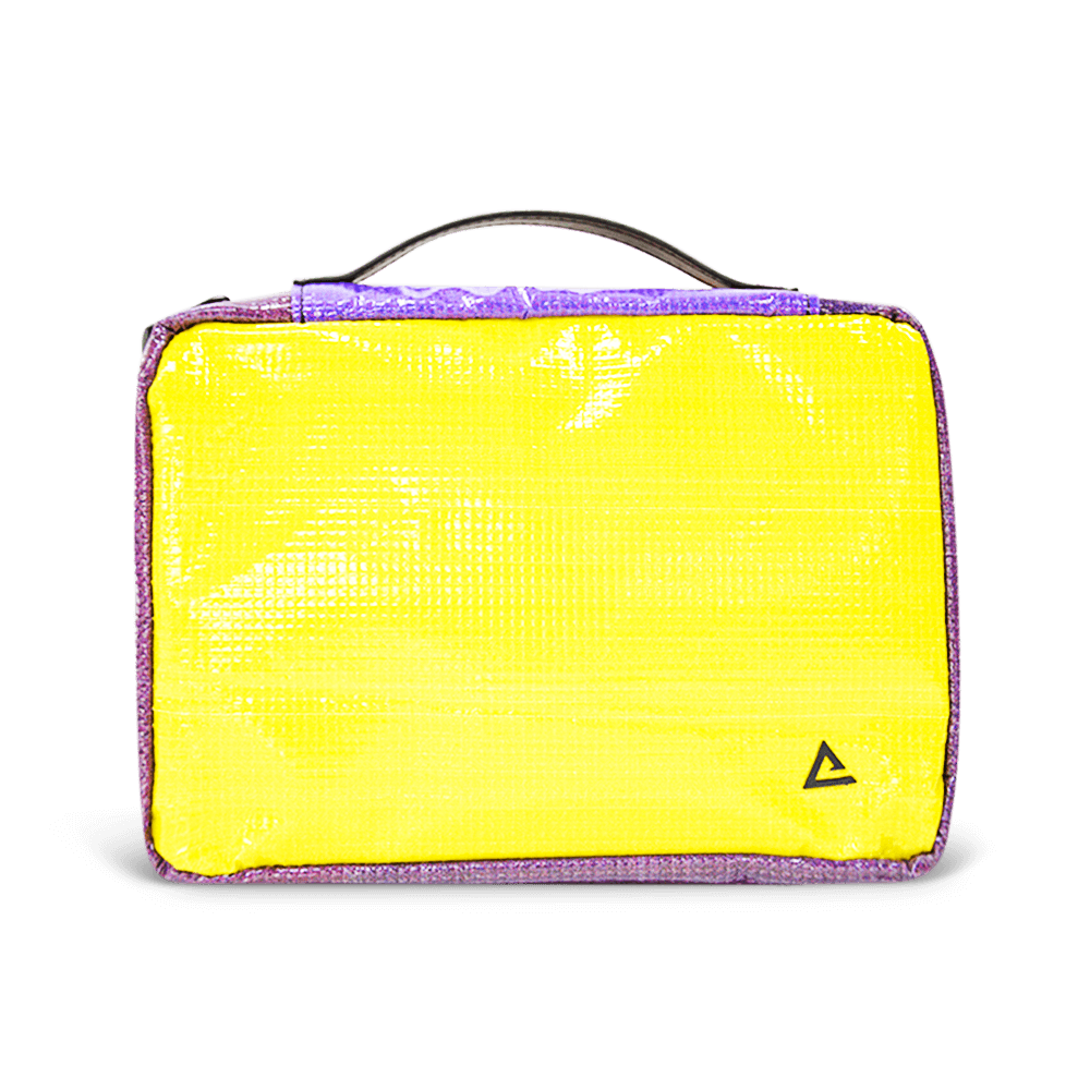 Vienna Toiletry Bag