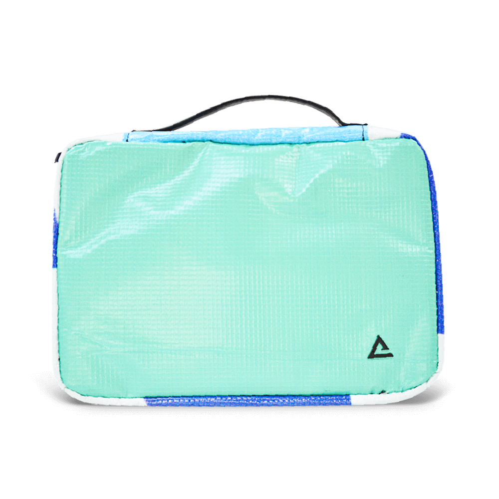 Vienna Toiletry Bag