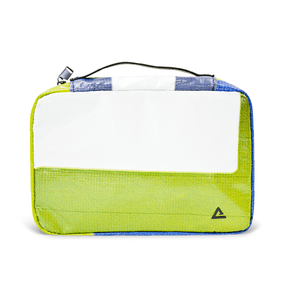 Vienna Toiletry Bag
