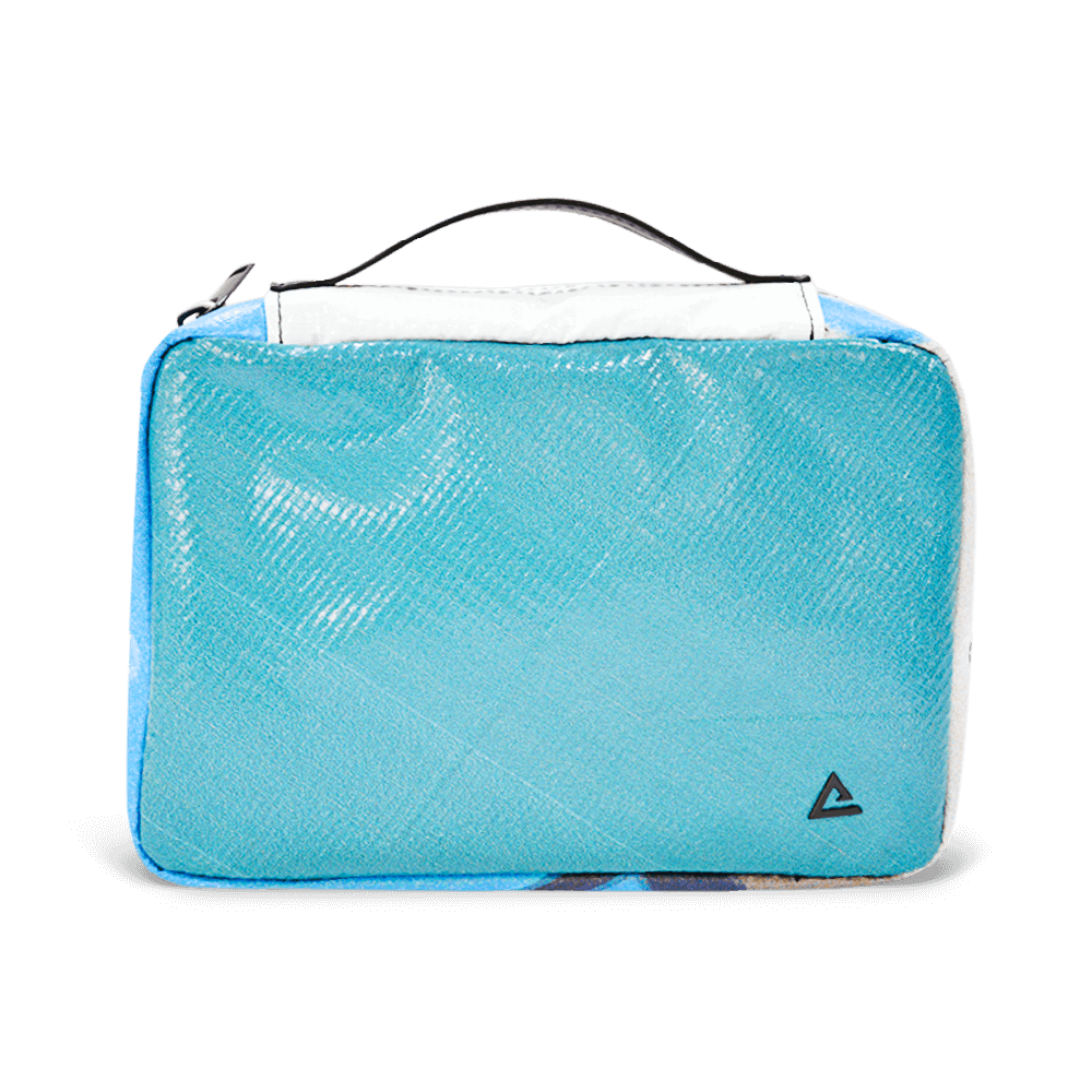 Vienna Toiletry Bag