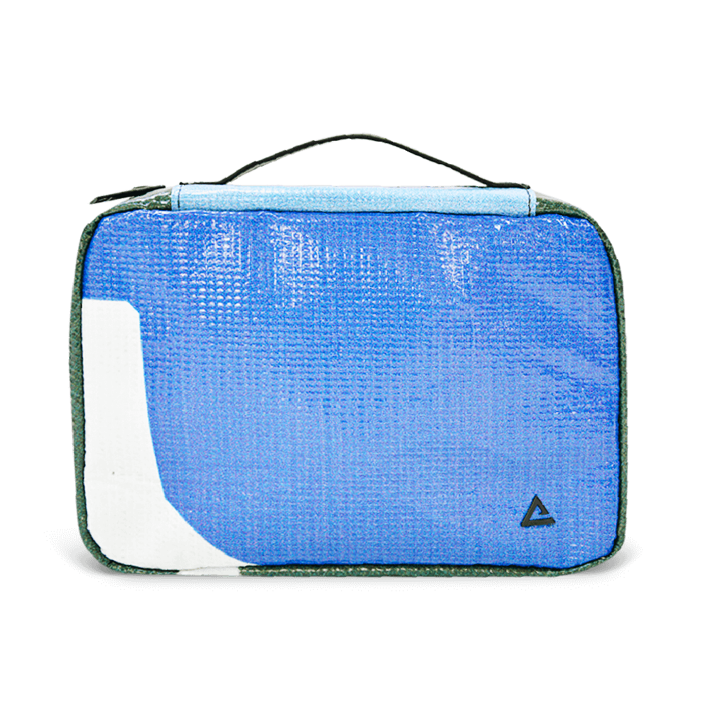 Vienna Toiletry Bag