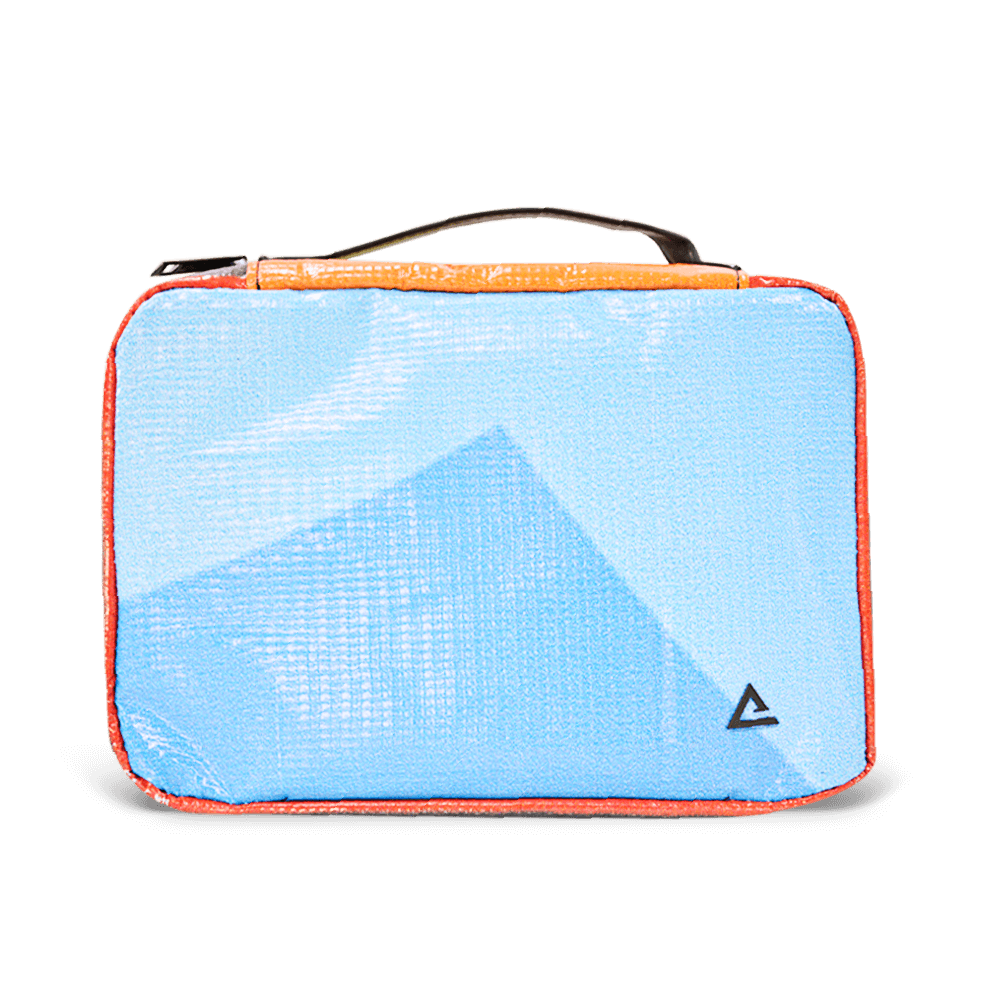 Vienna Toiletry Bag