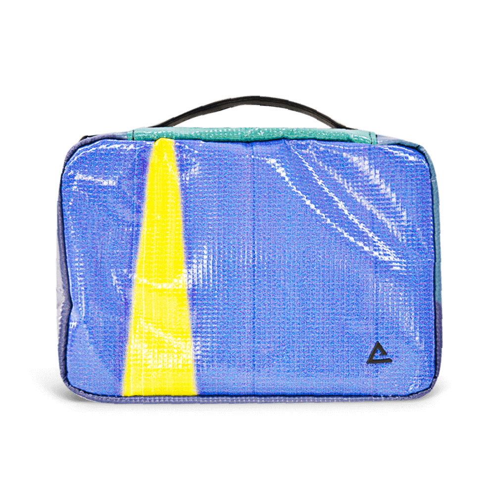Vienna Toiletry Bag