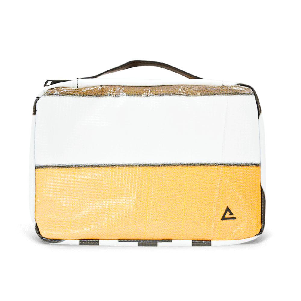 Vienna Toiletry Bag