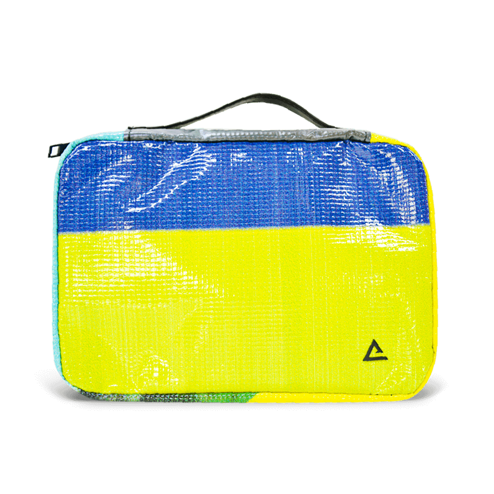Vienna Toiletry Bag