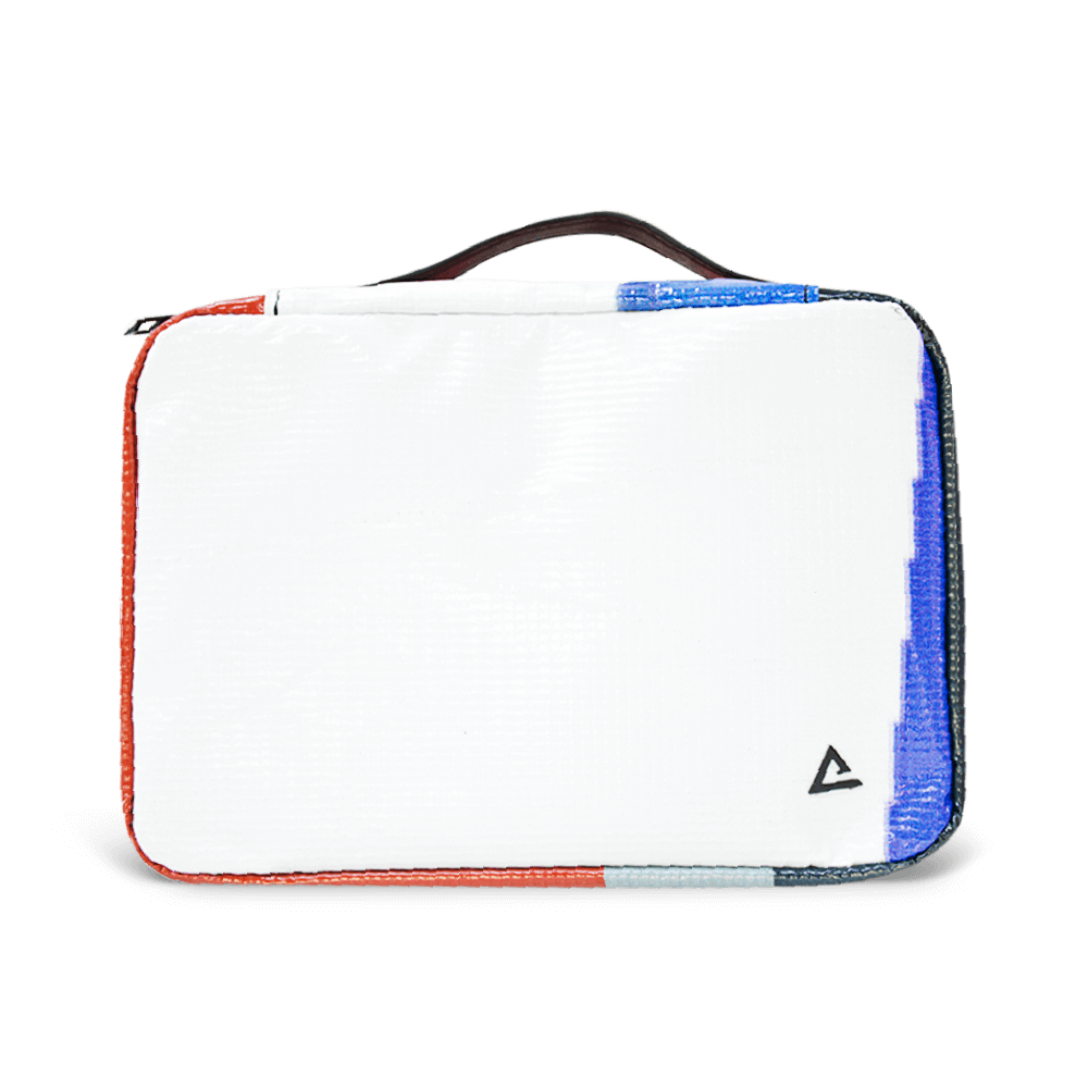 Vienna Toiletry Bag