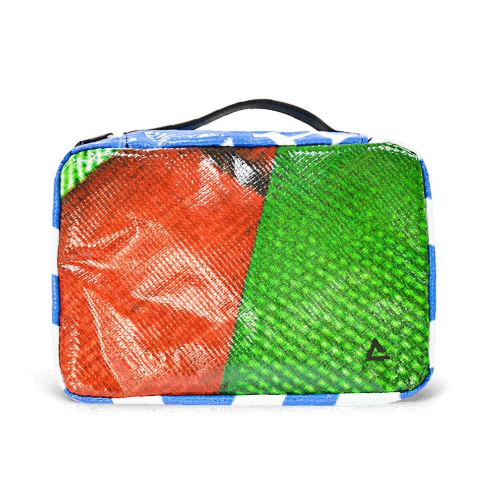 Vienna Toiletry Bag