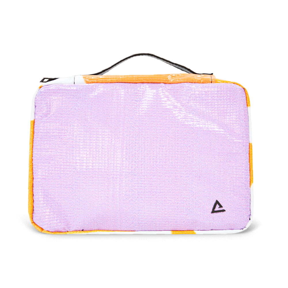 Vienna Toiletry Bag