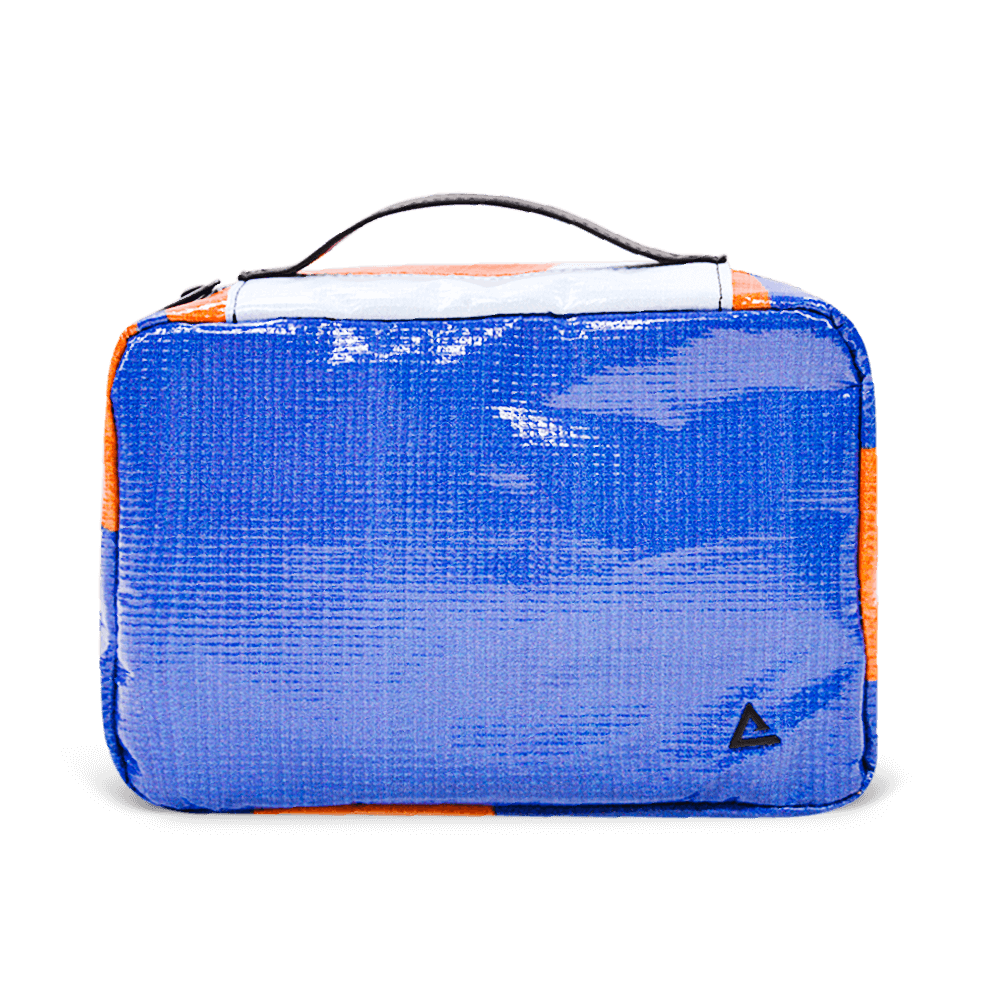 Vienna Toiletry Bag