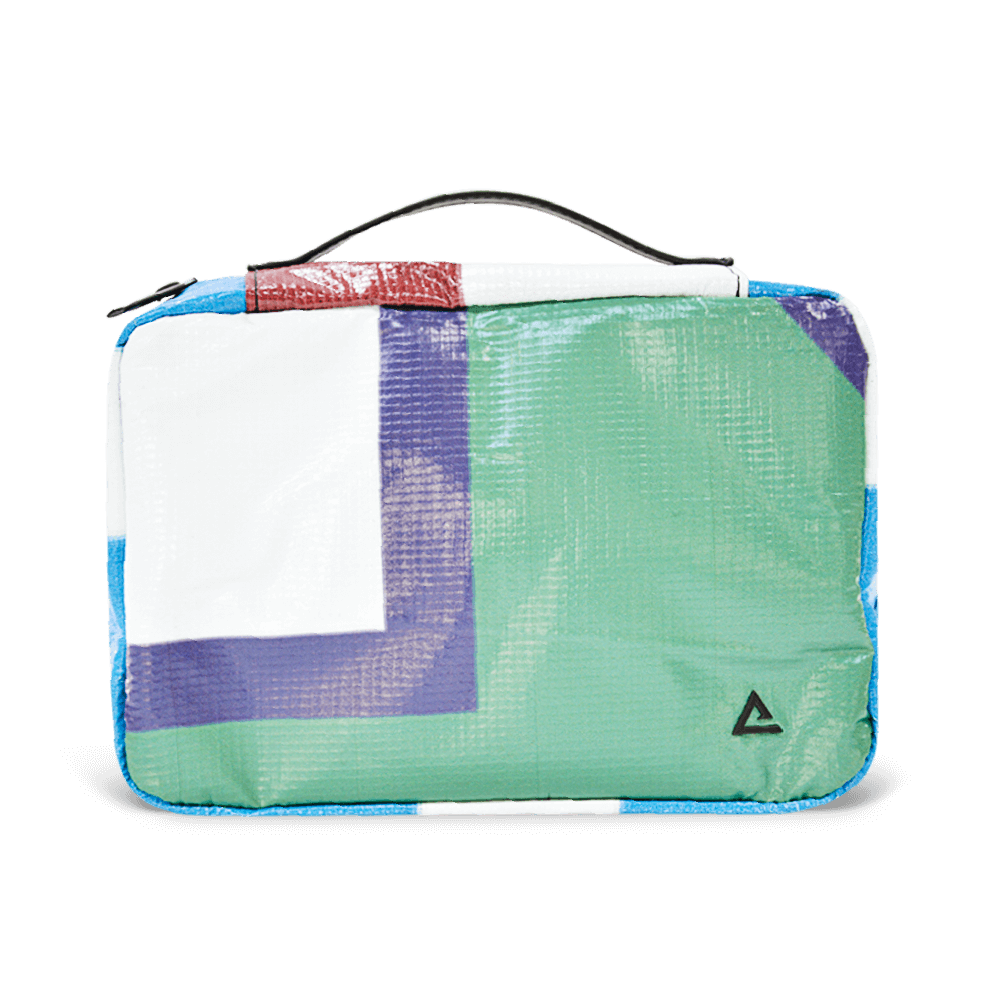Vienna Toiletry Bag