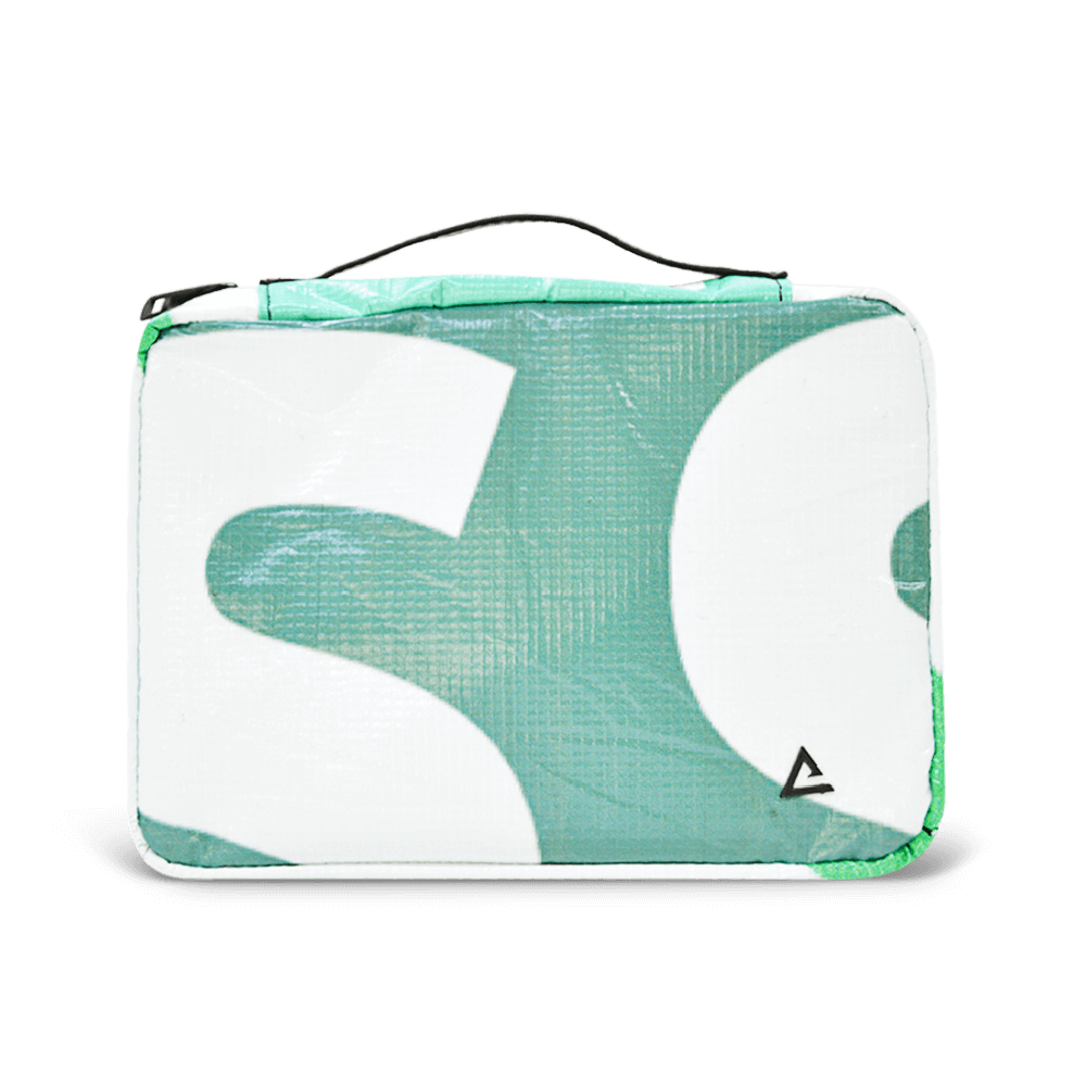 Vienna Toiletry Bag
