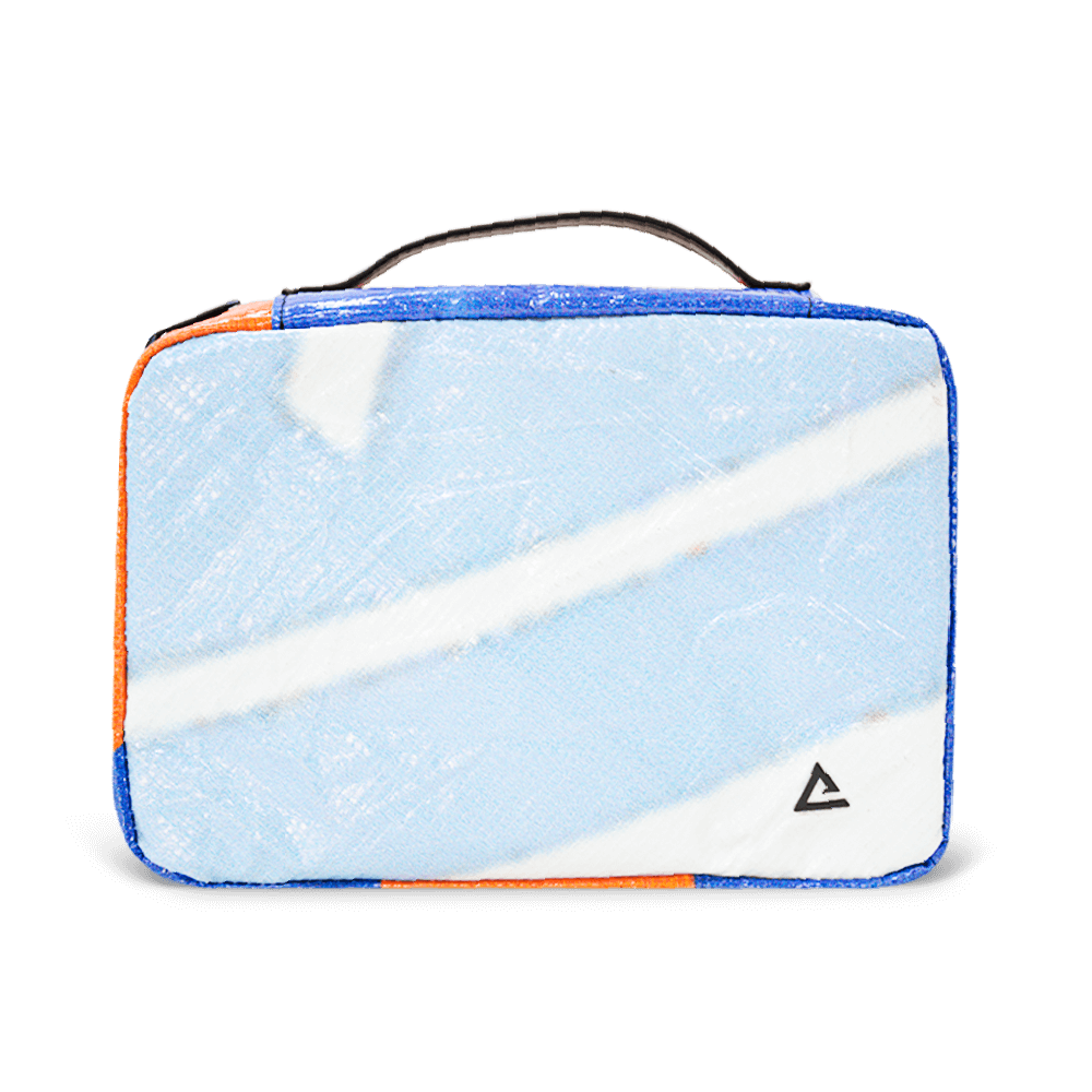 Vienna Toiletry Bag