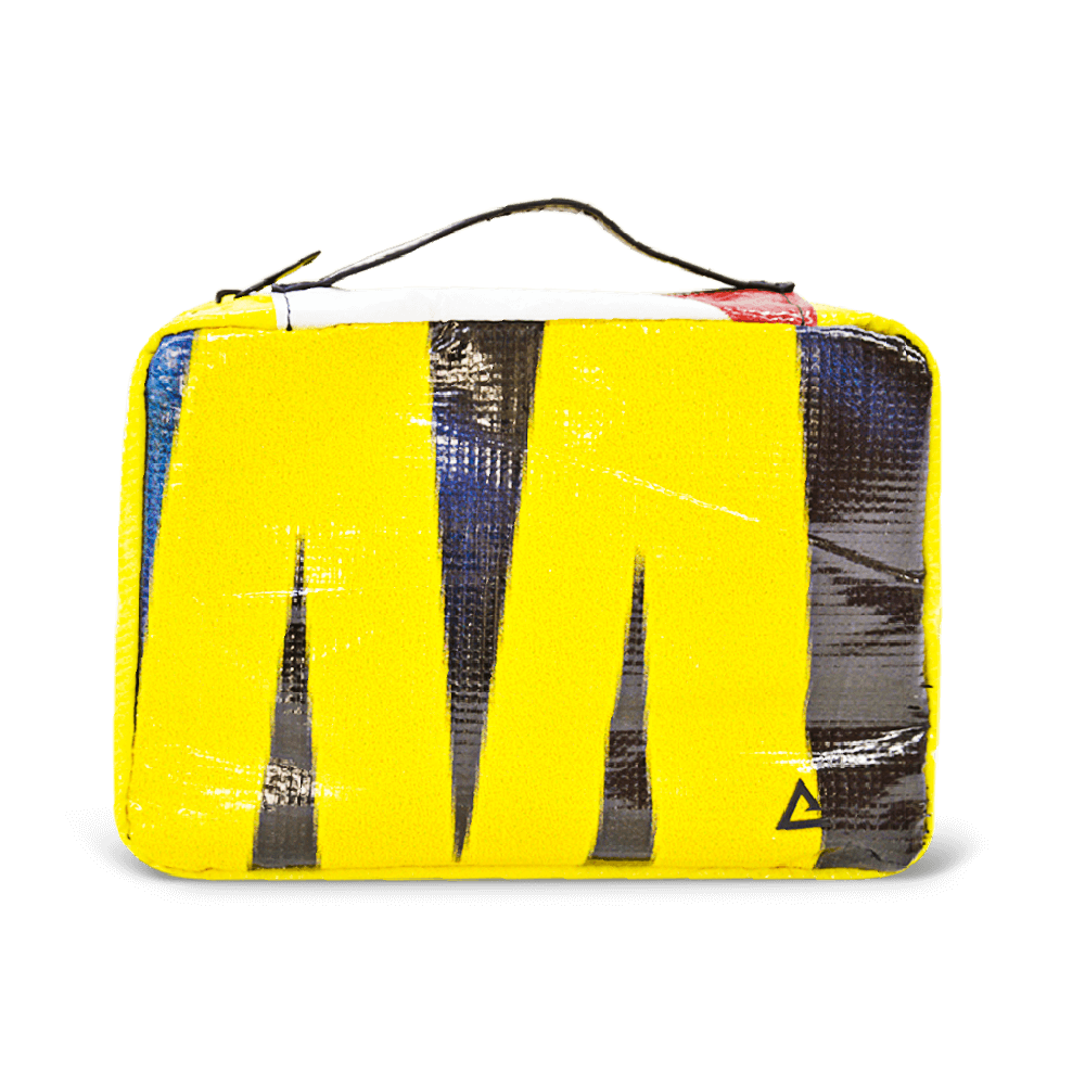 Vienna Toiletry Bag