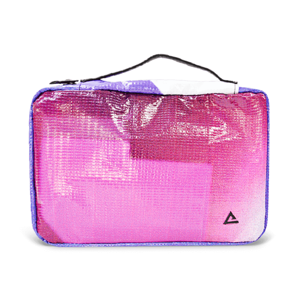 Vienna Toiletry Bag