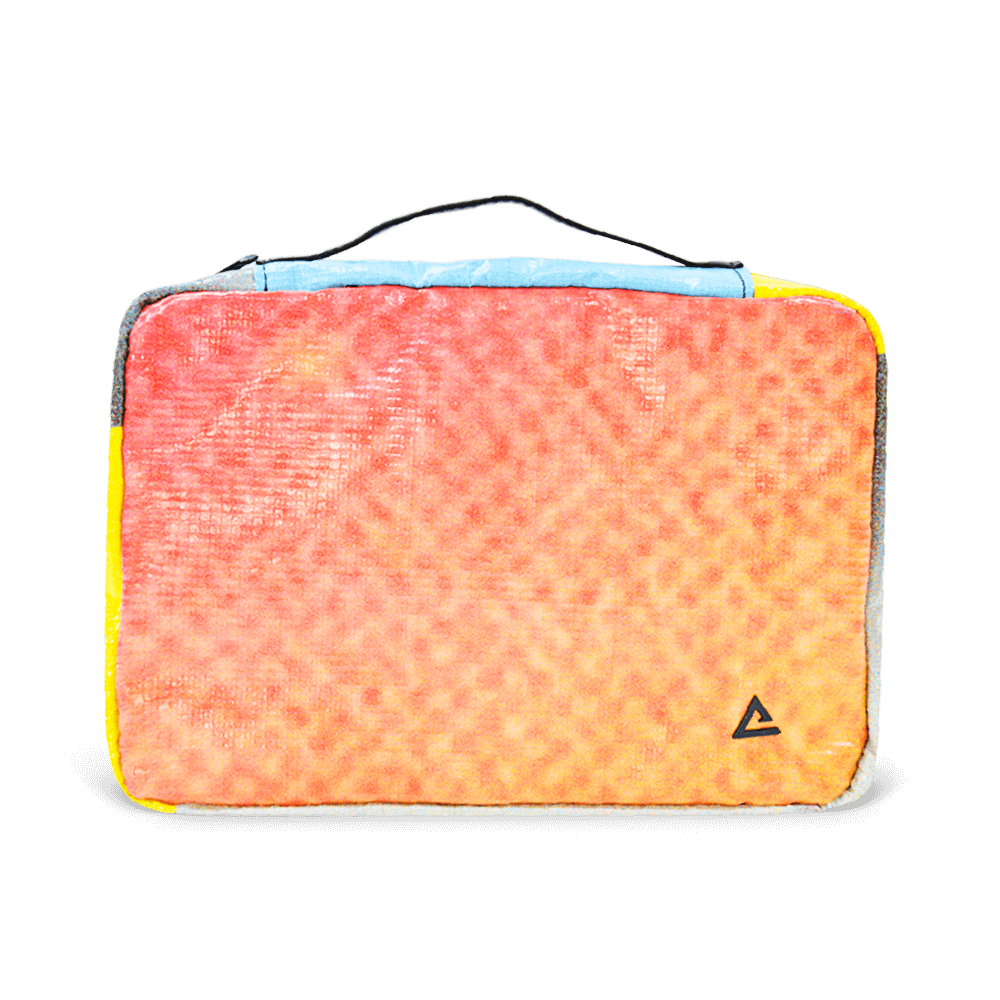 Vienna Toiletry Bag