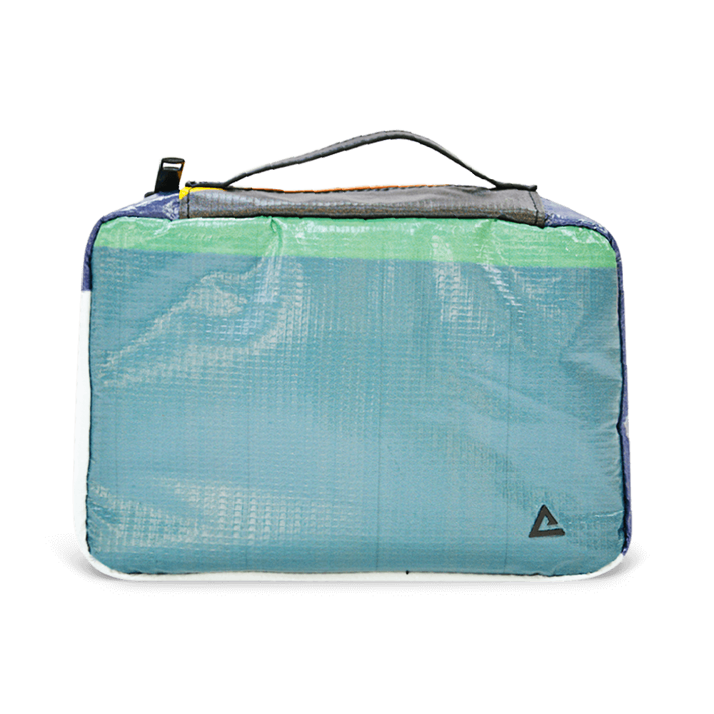 Vienna Toiletry Bag