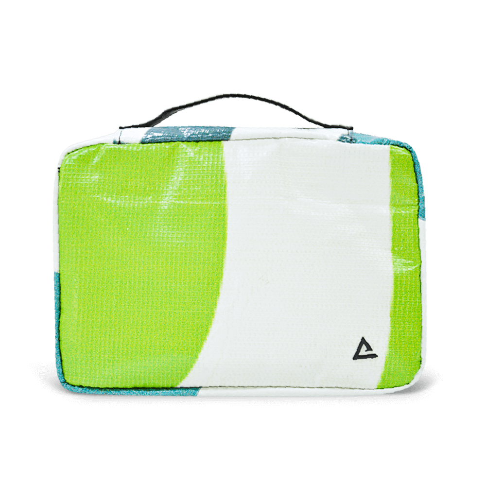 Vienna Toiletry Bag