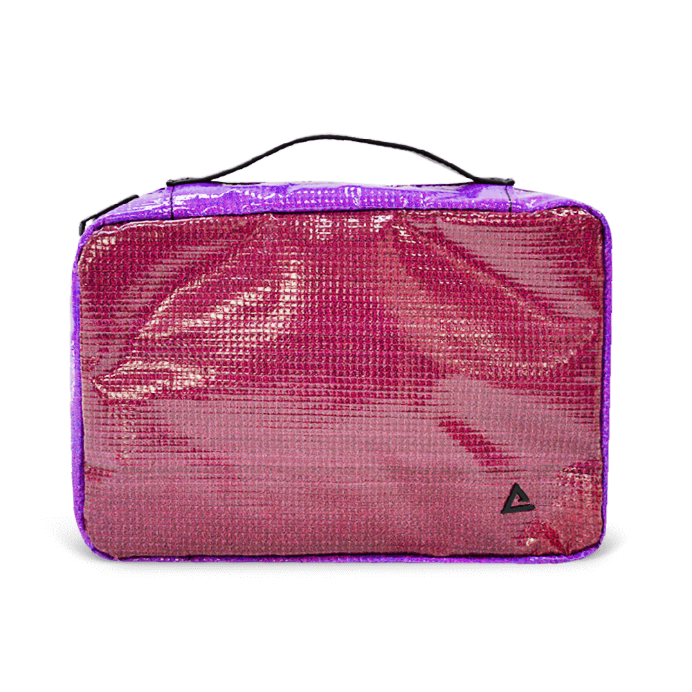 Vienna Toiletry Bag