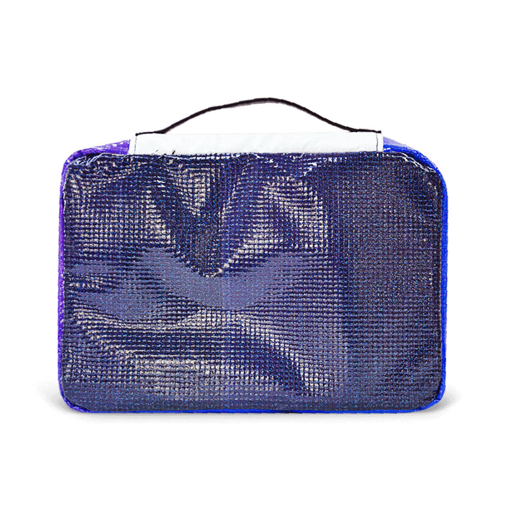 Vienna Toiletry Bag