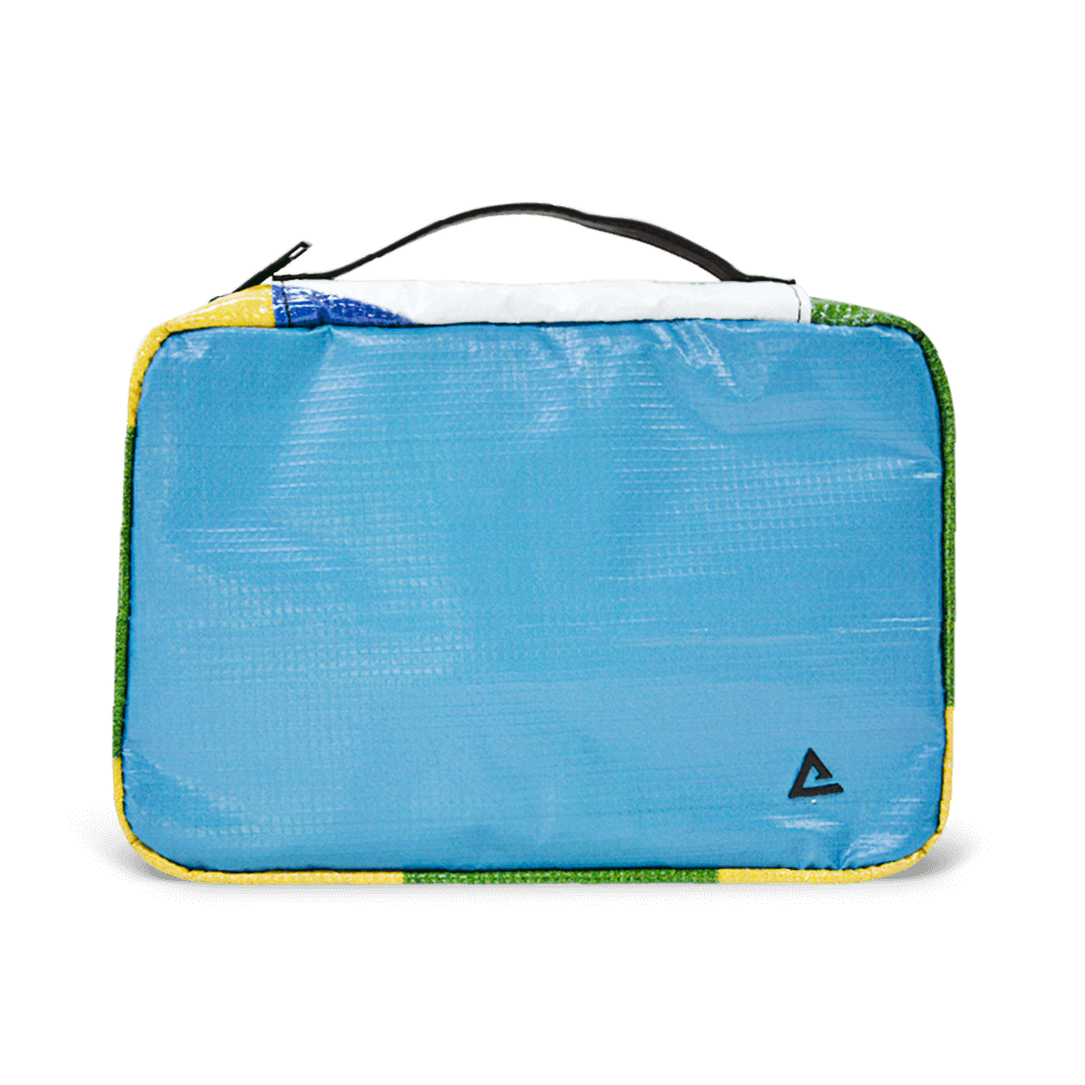 Vienna Toiletry Bag