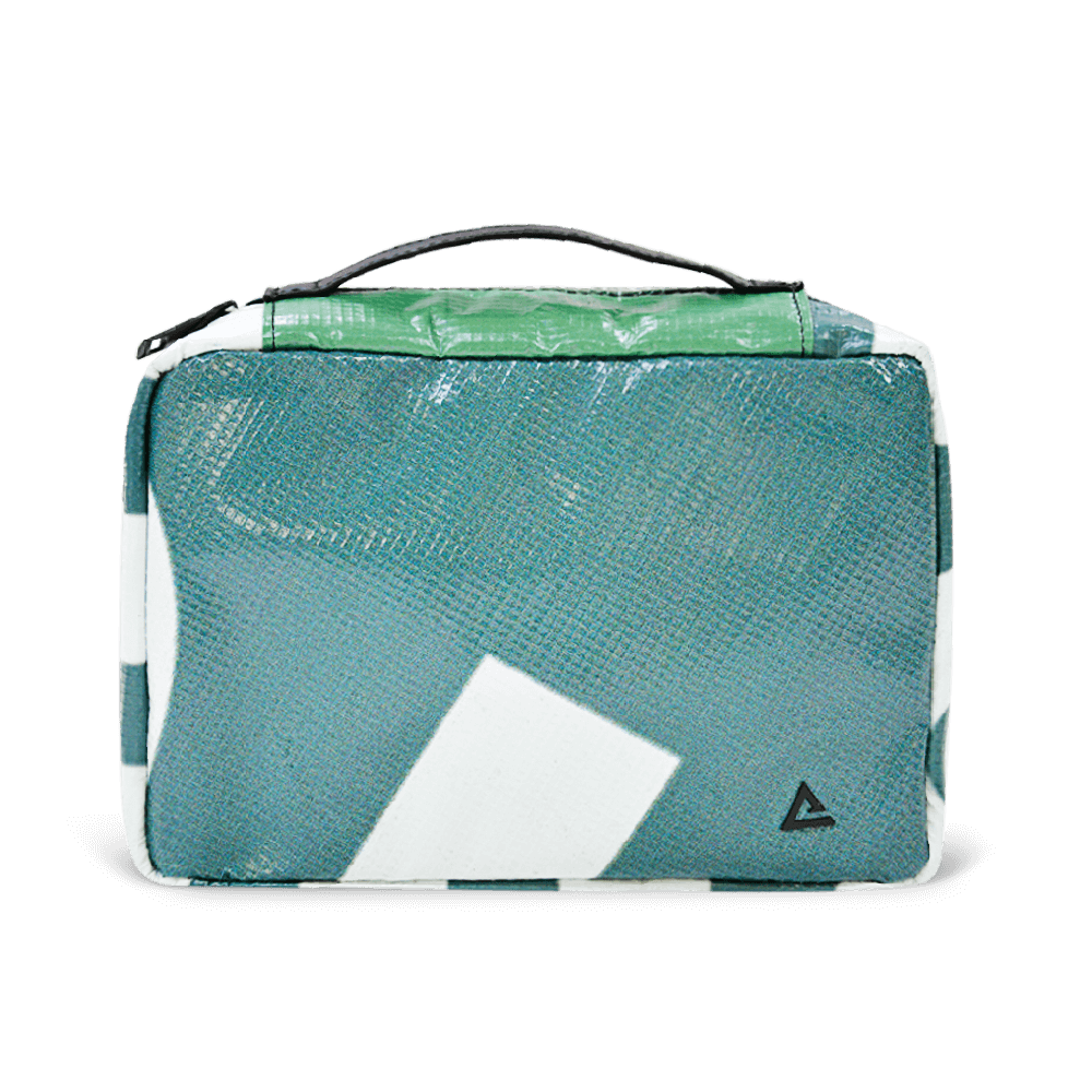 Vienna Toiletry Bag
