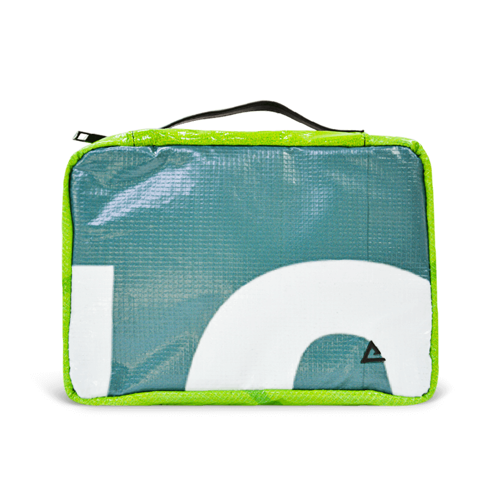 Vienna Toiletry Bag