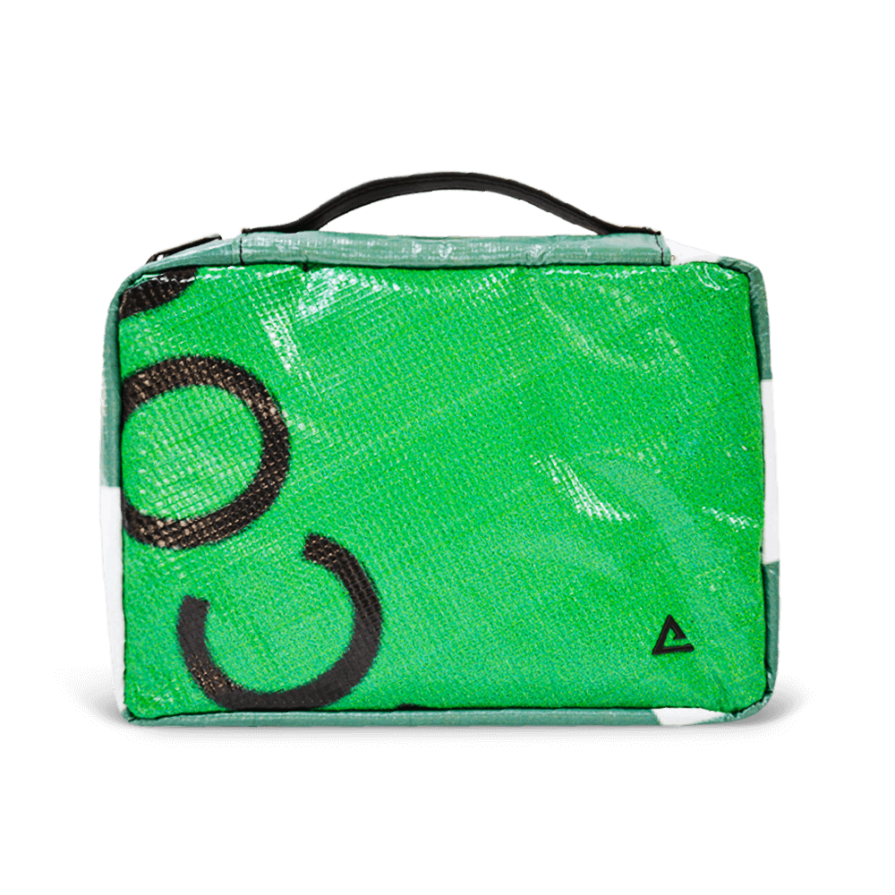 Vienna Toiletry Bag