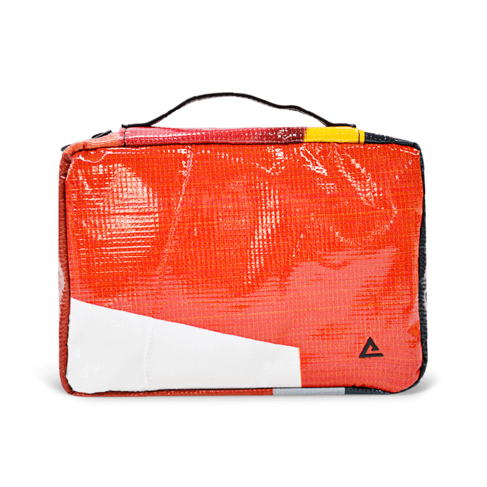 Vienna Toiletry Bag