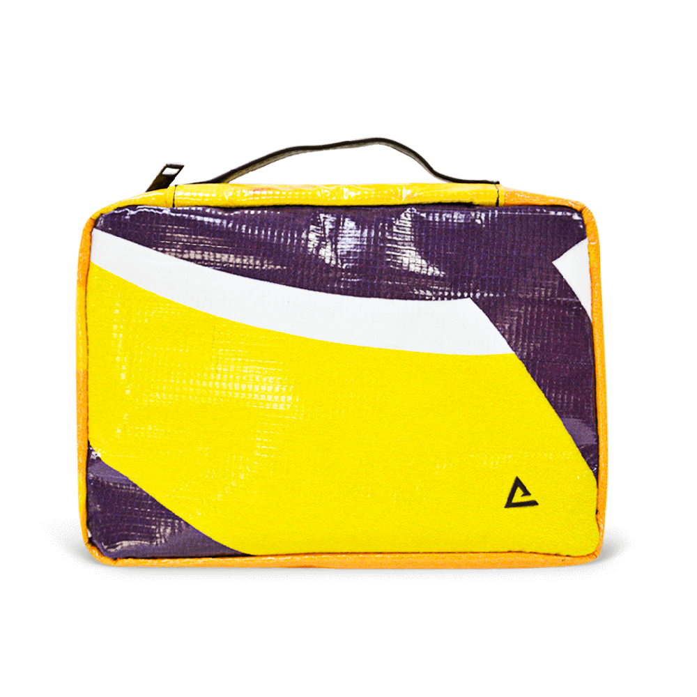 Vienna Toiletry Bag