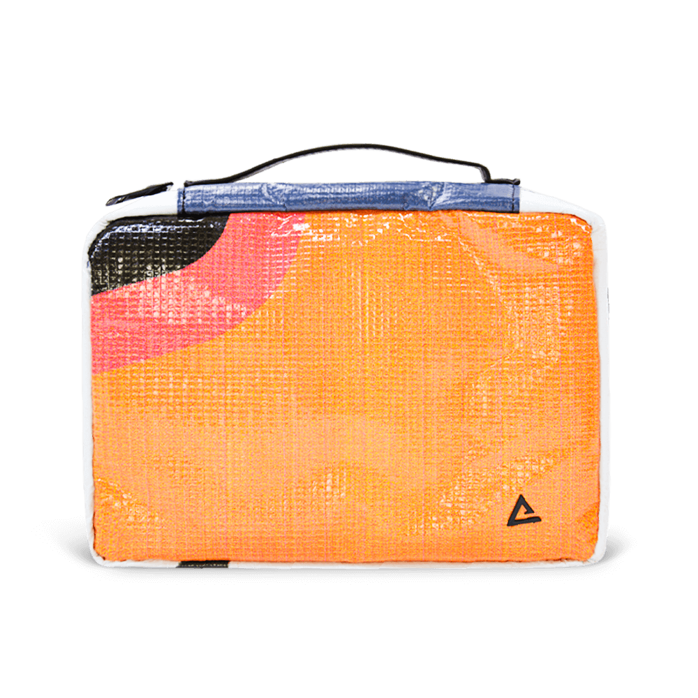 Vienna Toiletry Bag