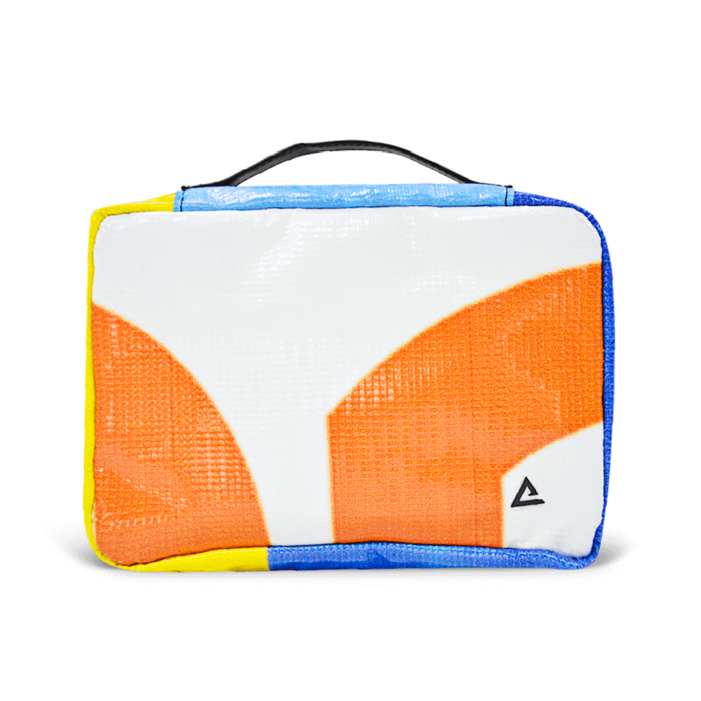 Vienna Toiletry Bag