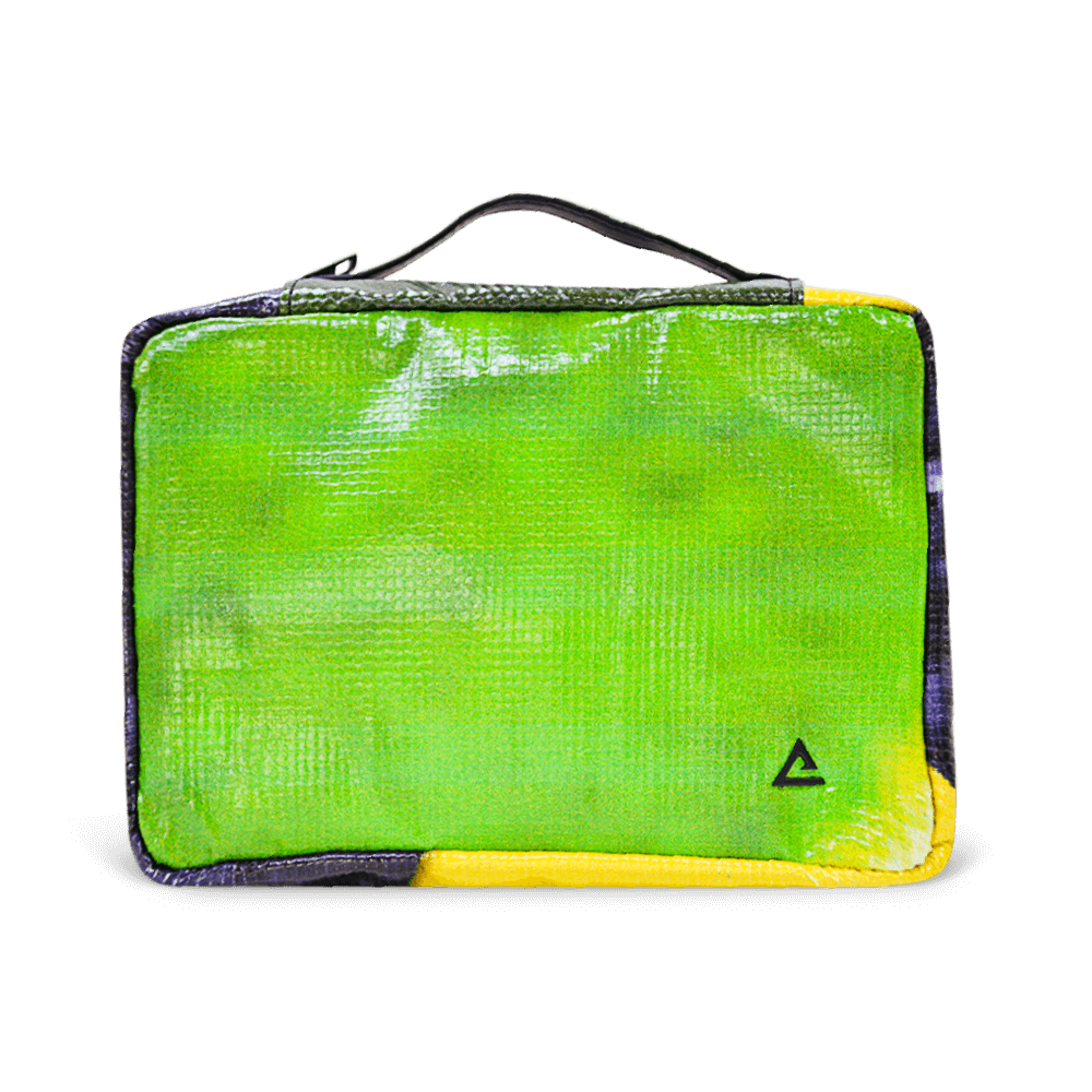 Vienna Toiletry Bag
