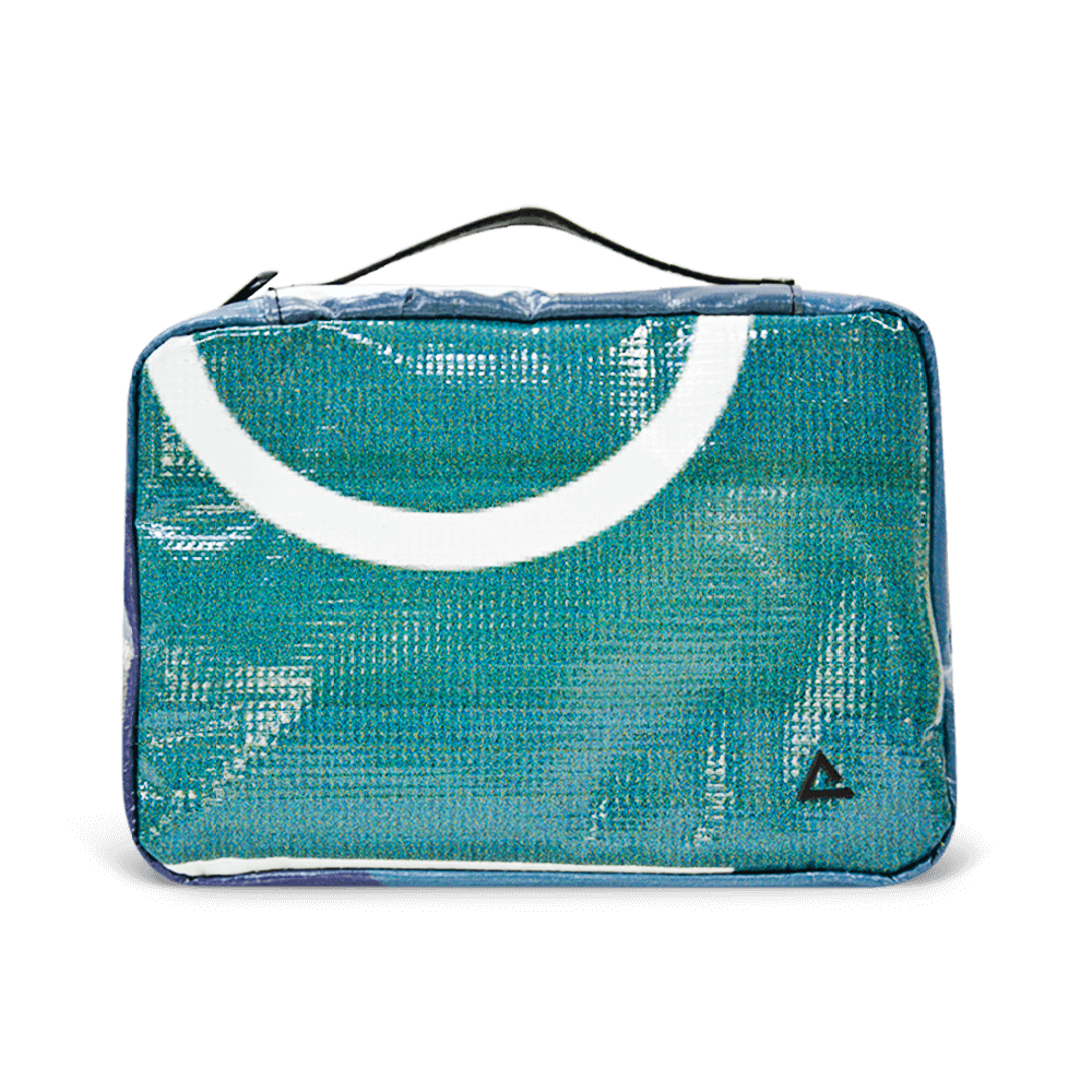 Vienna Toiletry Bag