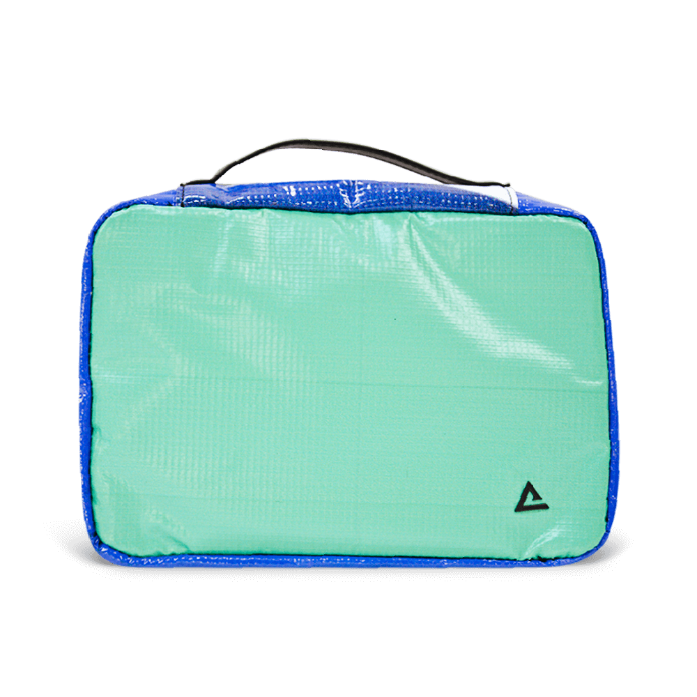 Vienna Toiletry Bag