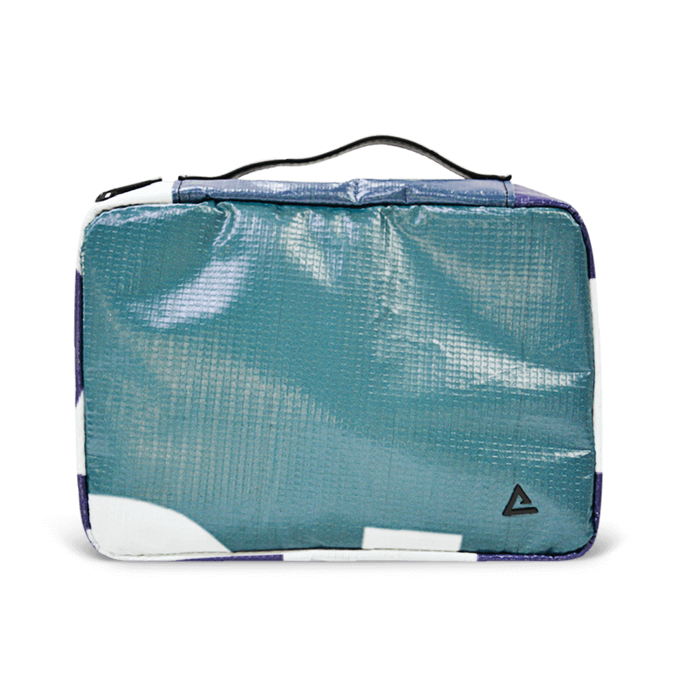Vienna Toiletry Bag