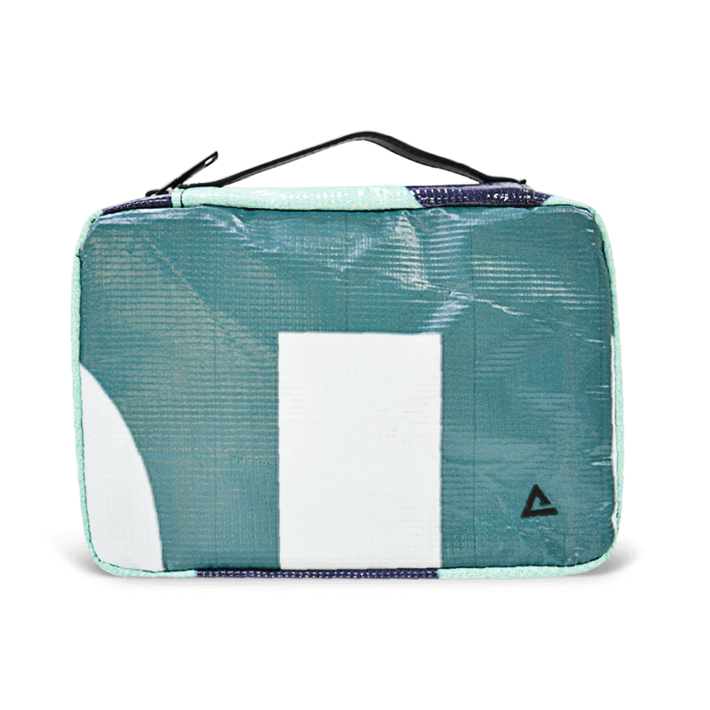 Vienna Toiletry Bag