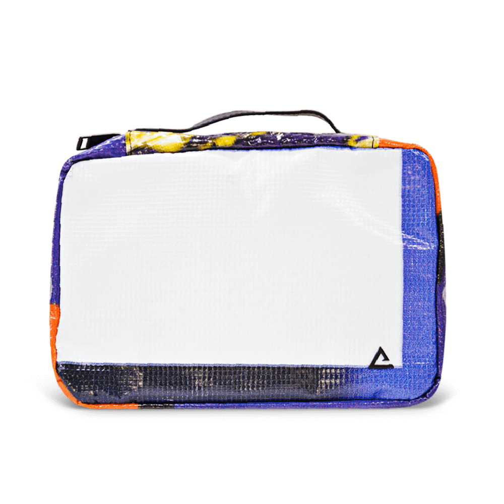Vienna Toiletry Bag