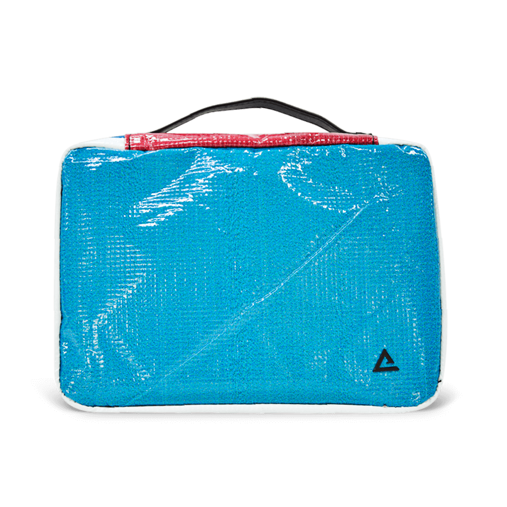 Vienna Toiletry Bag