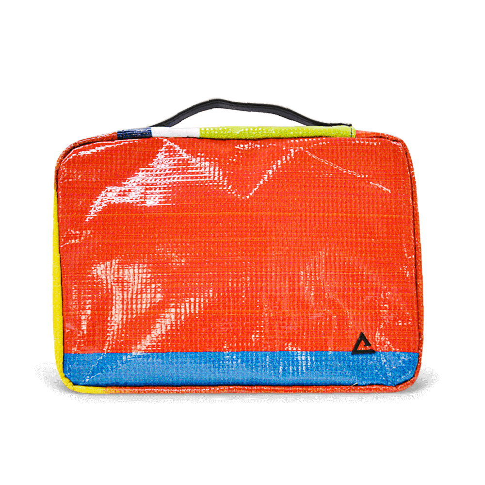 Vienna Toiletry Bag