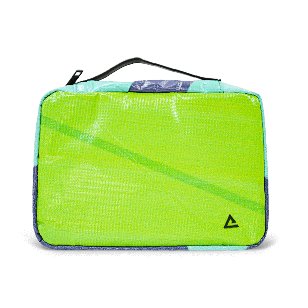 Vienna Toiletry Bag