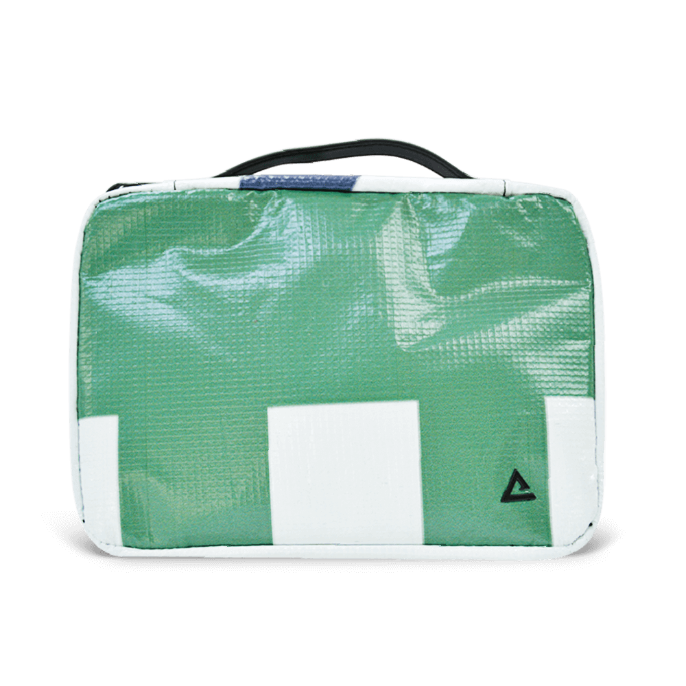 Vienna Toiletry Bag