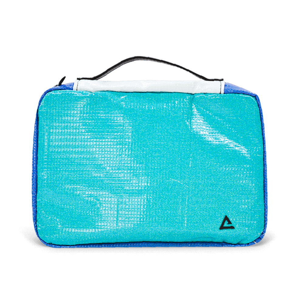 Vienna Toiletry Bag