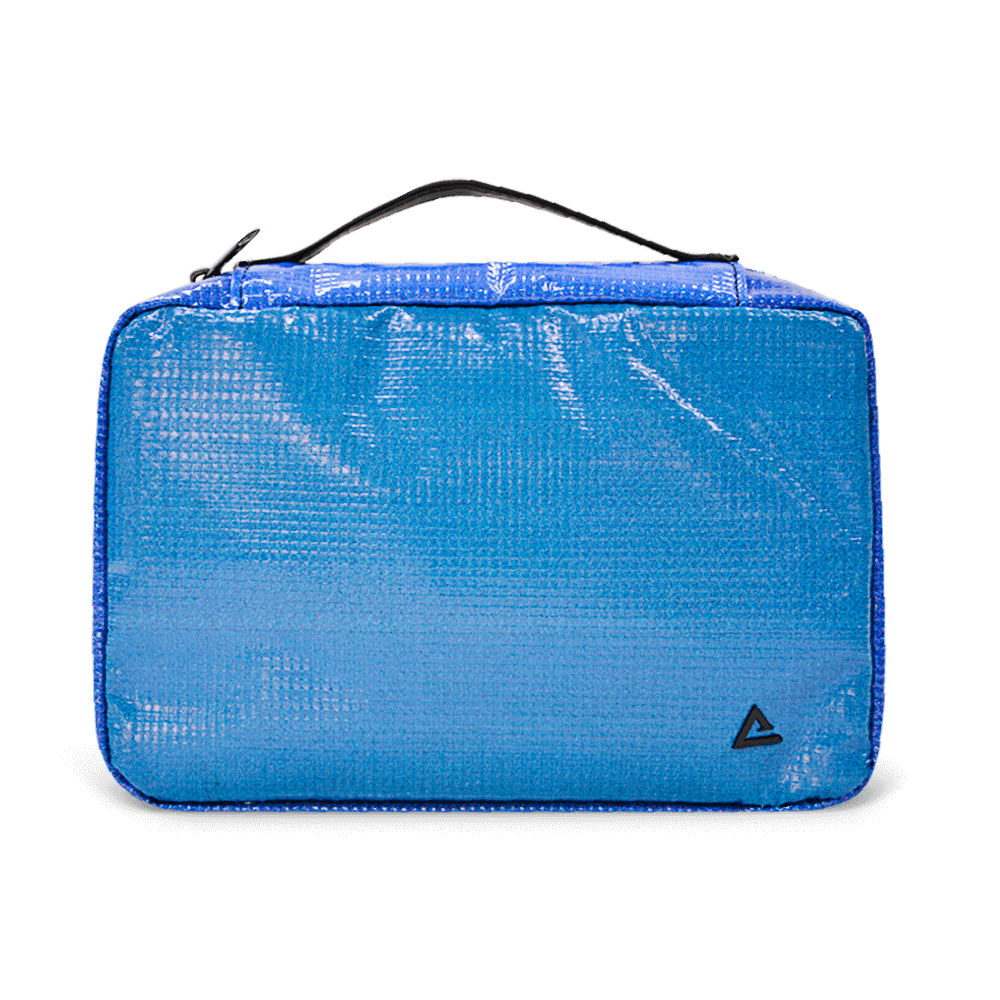 Vienna Toiletry Bag
