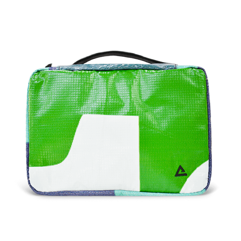 Vienna Toiletry Bag