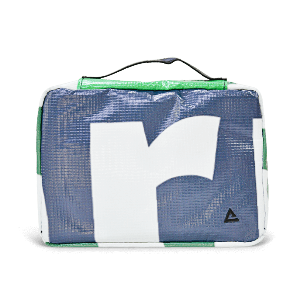 Vienna Toiletry Bag