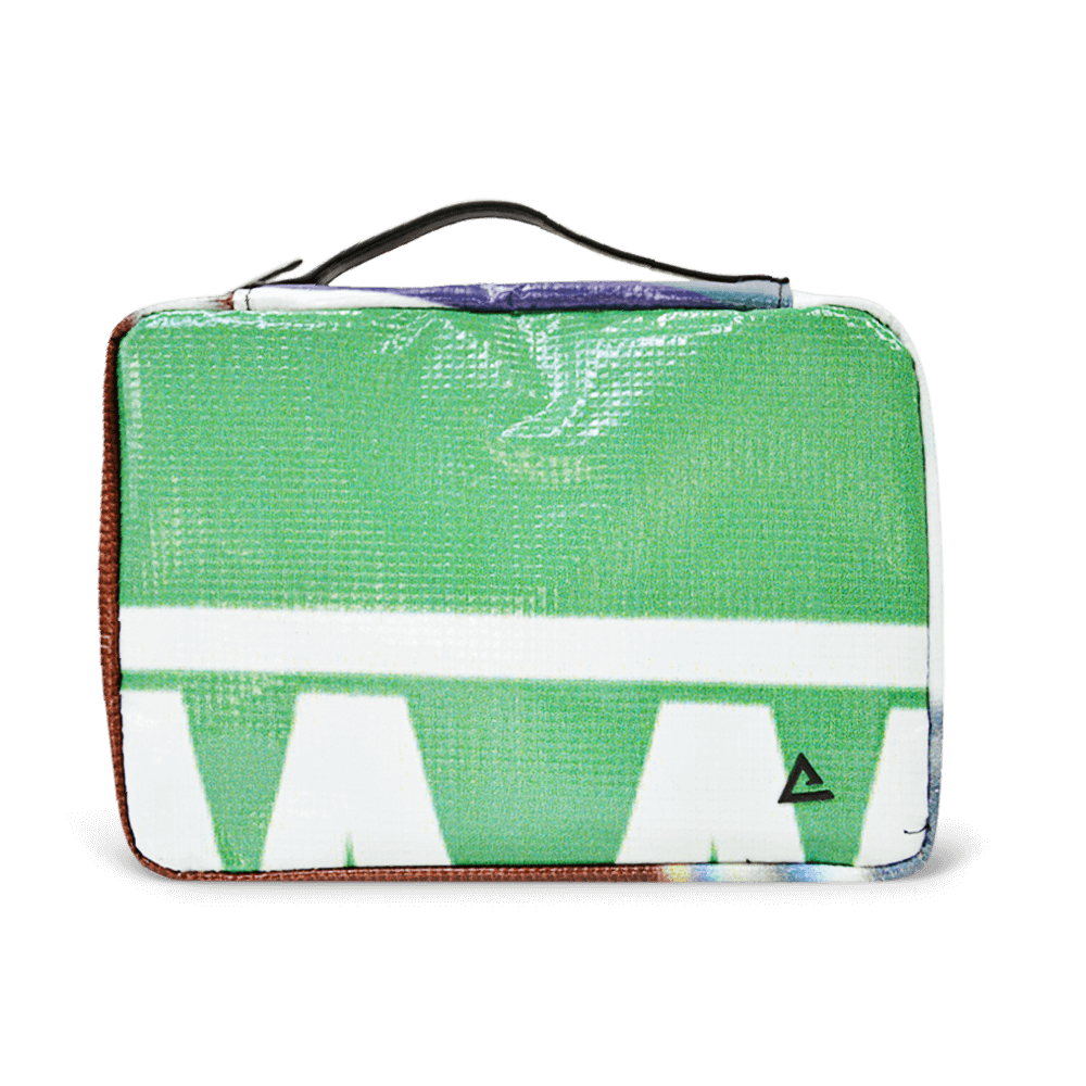 Vienna Toiletry Bag