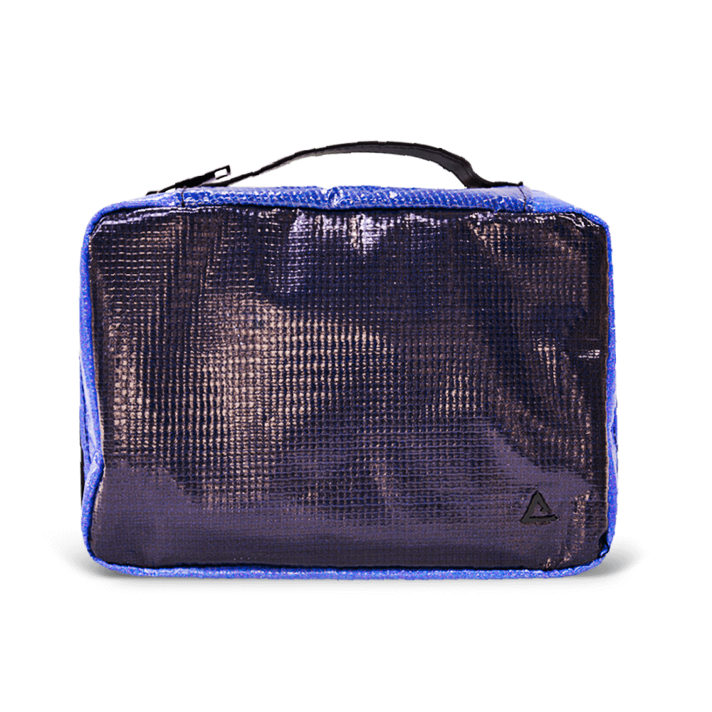 Vienna Toiletry Bag