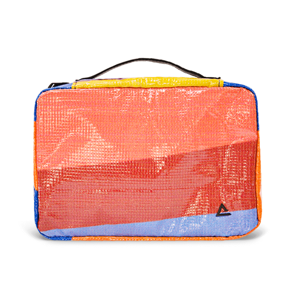 Vienna Toiletry Bag