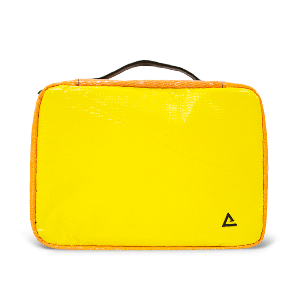 Vienna Toiletry Bag