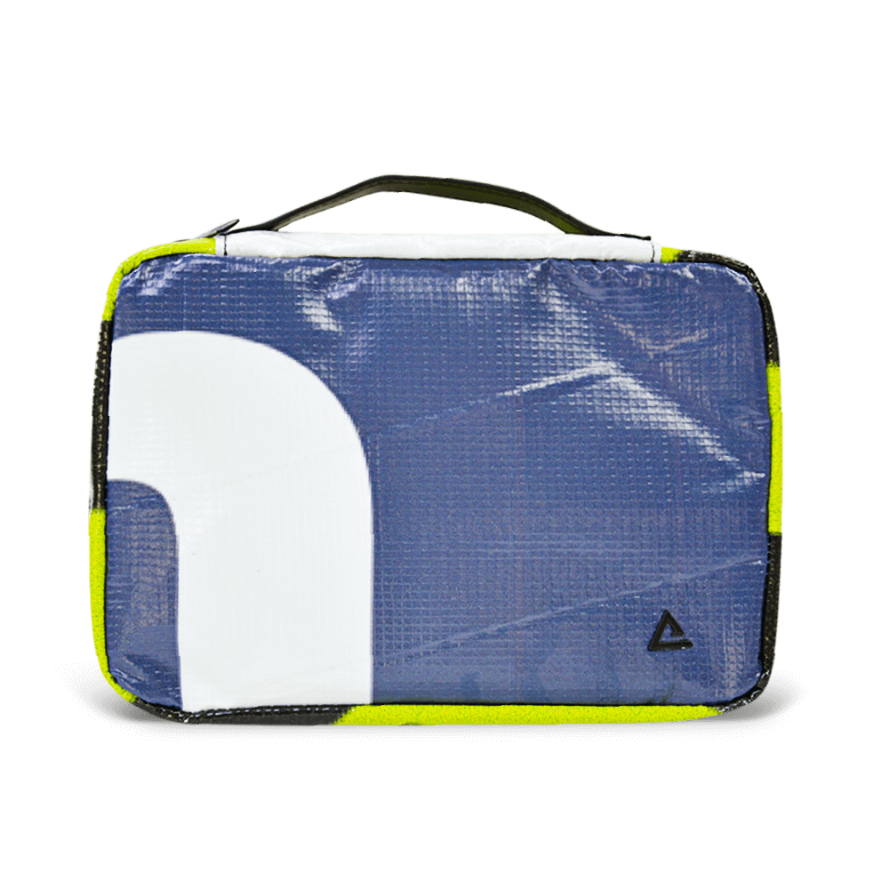 Vienna Toiletry Bag